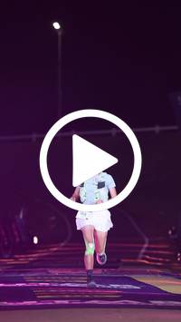 BIB:  <button type="button" onclick="openModal(27083399)" class="btn btn-primary btn-sm float-right" data-toggle="modal" data-target=".modal-high-quality">
                <i class="fa fa-download"></i> Download
                </button>